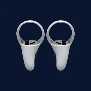 周边商品 - pg模拟器